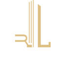 Robert J. Lee, P.A